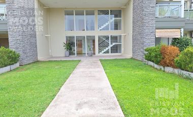 Departamento en venta 3 ambientes - Ingeniero Maschwitz