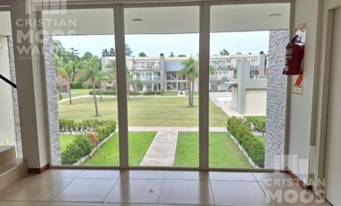 Departamento en venta 3 ambientes - Ingeniero Maschwitz