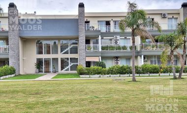Departamento en venta 3 ambientes - Ingeniero Maschwitz