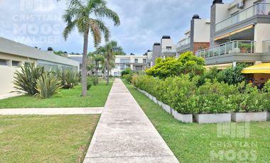 Departamento en venta 3 ambientes - Ingeniero Maschwitz