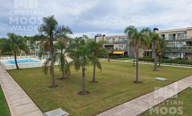 Departamento en venta 3 ambientes - Ingeniero Maschwitz