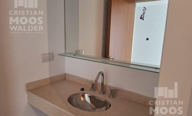 Departamento en venta 3 ambientes - Ingeniero Maschwitz