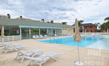 Departamento en venta 3 ambientes - Ingeniero Maschwitz