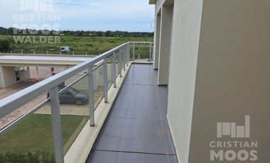 Departamento en venta 3 ambientes - Ingeniero Maschwitz