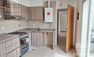Departamento en venta 3 ambientes - Ingeniero Maschwitz