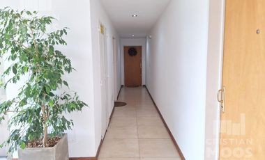 Departamento en venta 3 ambientes - Ingeniero Maschwitz