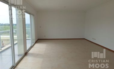 Departamento en venta 3 ambientes - Ingeniero Maschwitz