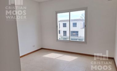 Departamento en venta 3 ambientes - Ingeniero Maschwitz