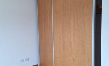 Departamento en venta 3 ambientes - Ingeniero Maschwitz