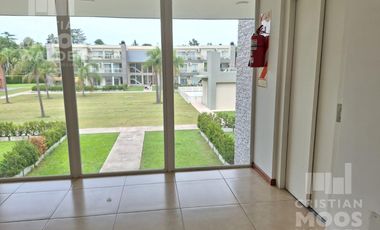 Departamento en venta 3 ambientes - Ingeniero Maschwitz