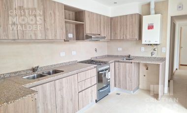 Departamento en venta 3 ambientes - Ingeniero Maschwitz
