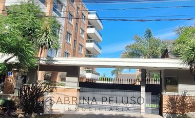 Departamento en Moreno Norte