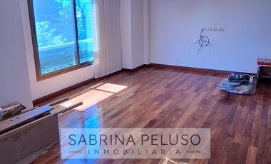 Departamento en Moreno Norte