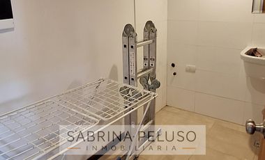 Departamento en Moreno Norte