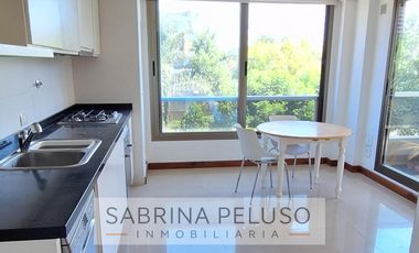 Departamento en Moreno Norte