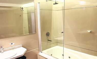 Departamento en Moreno Norte