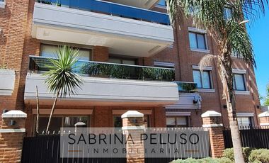 Departamento en Moreno Norte