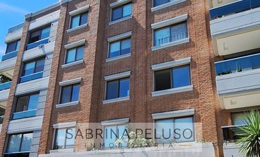 Departamento en Moreno Norte