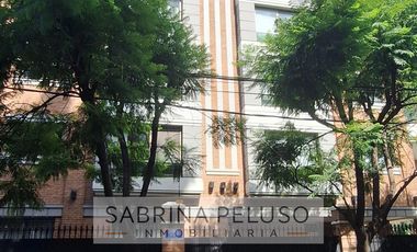 Departamento en Moreno Norte