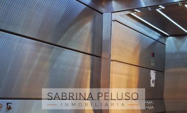 Departamento en Moreno Norte