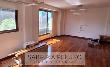 Departamento en Moreno Norte