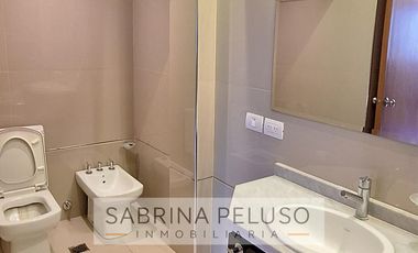 Departamento en Moreno Norte