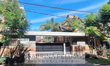 Departamento en Moreno Norte