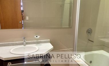 Departamento en Moreno Norte