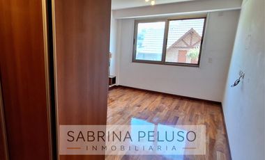 Departamento en Moreno Norte