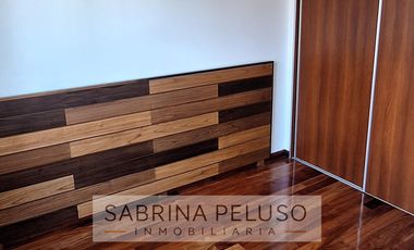 Departamento en Moreno Norte