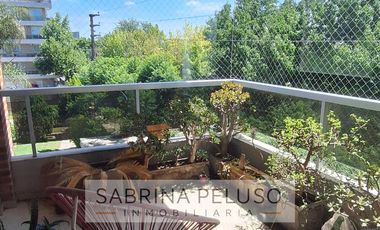 Departamento en Moreno Norte