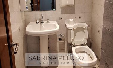 Departamento en Moreno Norte