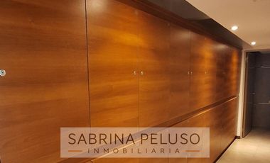 Departamento en Moreno Norte