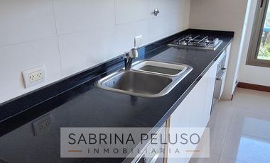 Departamento en Moreno Norte