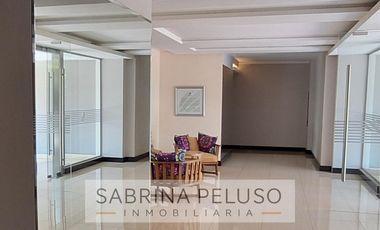 Departamento en Moreno Norte