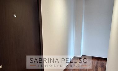Departamento en Moreno Norte