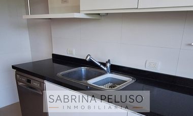 Departamento en Moreno Norte