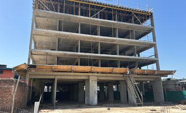 LOCAL NIDUS EN DON TORCUATO EN VENTA