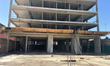 LOCAL NIDUS EN DON TORCUATO EN VENTA