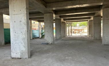 LOCAL NIDUS EN DON TORCUATO EN VENTA