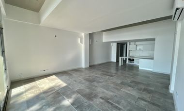 Monoambiente a Estrenar en Zarate Chico, Loft del Rio