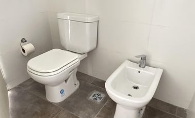 Monoambiente a Estrenar en Zarate Chico, Loft del Rio