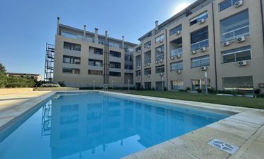 Monoambiente a Estrenar en Zarate Chico, Loft del Rio