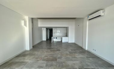 Monoambiente a Estrenar en Zarate Chico, Loft del Rio