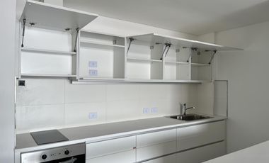 Monoambiente a Estrenar en Zarate Chico, Loft del Rio