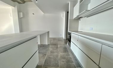 Monoambiente a Estrenar en Zarate Chico, Loft del Rio