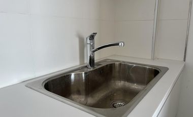 Monoambiente a Estrenar en Zarate Chico, Loft del Rio