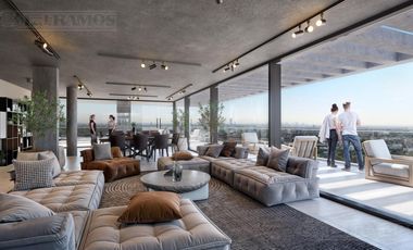 Departamento - Buenavista