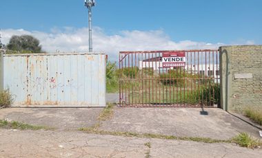 LOTE DE TERRENO EN VENTA EN BARRIO SAN VICENTE! MUY BUENA UBICACION!!!