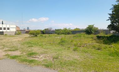 LOTE DE TERRENO EN VENTA EN BARRIO SAN VICENTE! MUY BUENA UBICACION!!!